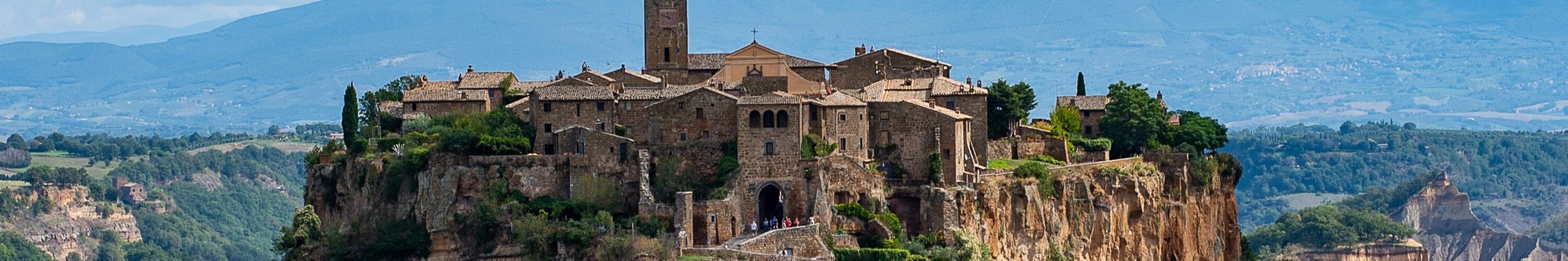 BAGNOREGIO_OVERVIEW