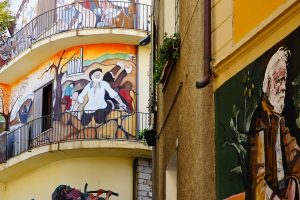 BARBAGIA1_GALLERY