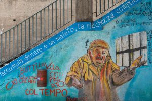 BARBAGIA5_GALLERY