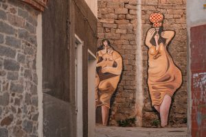 BARBAGIA6_GALLERY