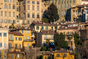BERGAMO1_GALLERY