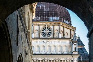 BERGAMO2_GALLERY