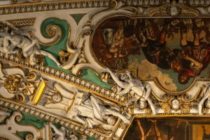 BERGAMO3_GALLERY