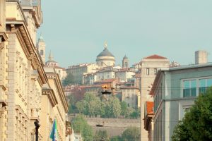 BERGAMO4_GALLERY