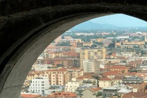 BERGAMO5_GALLERY