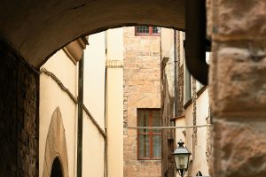 BERGAMO6_GALLERY