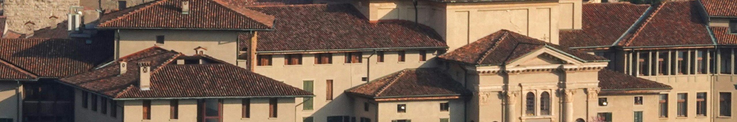 BERGAMO_OVERVIEW