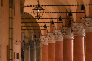 BOLOGNA1_GALLERY