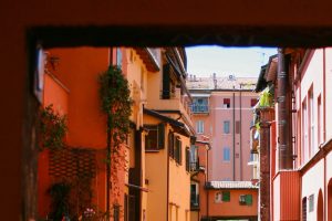 BOLOGNA2_GALLERY