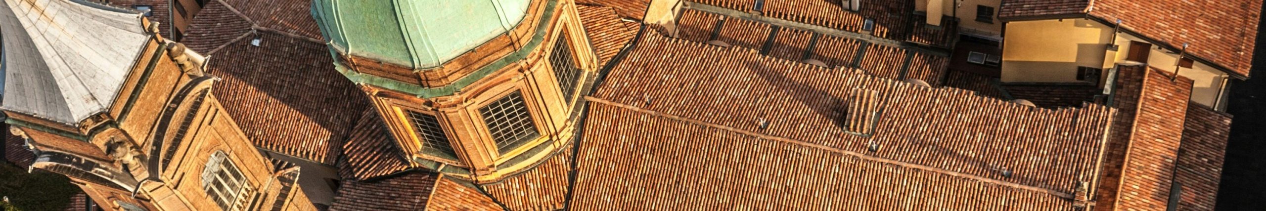 BOLOGNA2_OVERVIEW