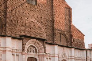 BOLOGNA3_GALLERY
