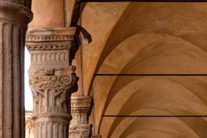 BOLOGNA4_GALLERY