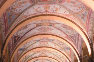 BOLOGNA5_GALLERY