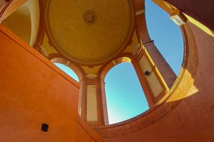 BOLOGNA6_GALLERY