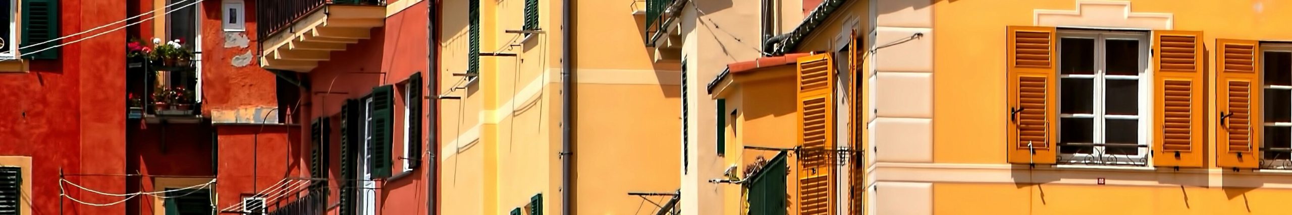 CAMOGLI_OVERVIEW