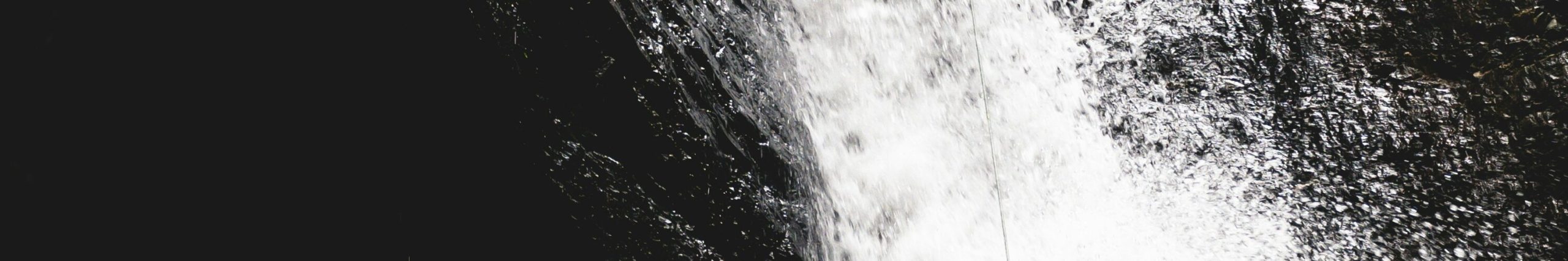 CANYONING_OVERVIEW