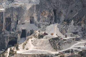 CARRARA1_GALLERY