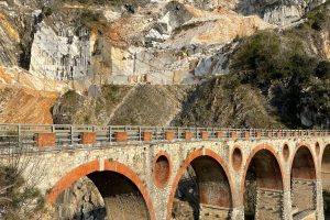 CARRARA2_GALLERY