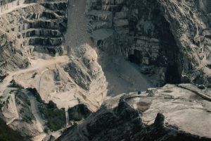 CARRARA3_GALLERY