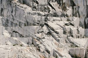 CARRARA4_GALLERY