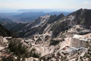 CARRARA5_GALLERY
