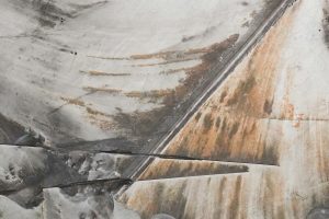 CARRARA6_GALLERY