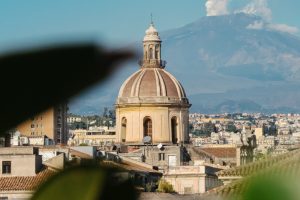 CATANIA1_GALLERY