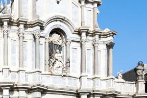 CATANIA2_GALLERY