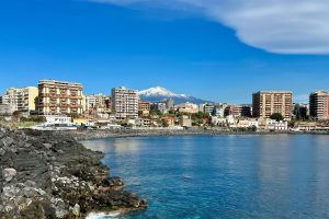 CATANIA3_GALLERY