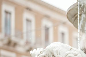 CATANIA4_GALLERY