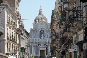 CATANIA5_GALLERY
