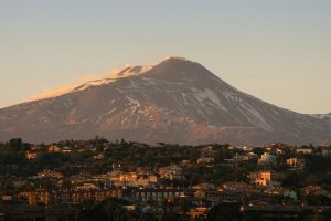 CATANIA6_GALLERY