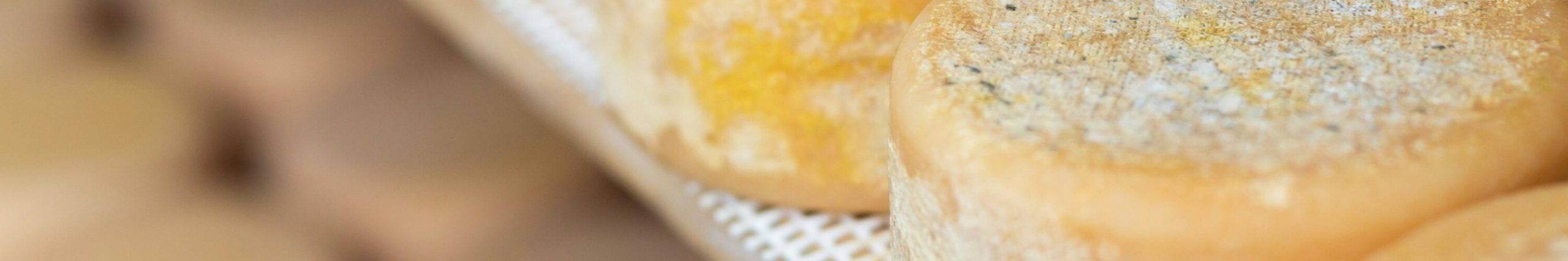 CHEESEMAKING_OVERVIEW