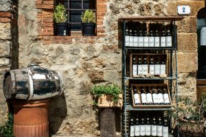 CHIANTI2_GALLERY
