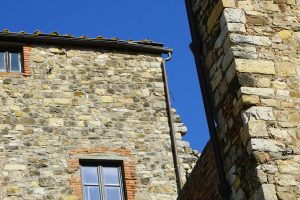 CHIANTI3_GALLERY