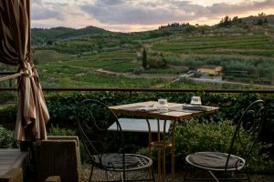 CHIANTI5_GALLERY