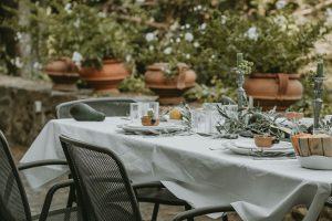 CHIANTI6_GALLERY