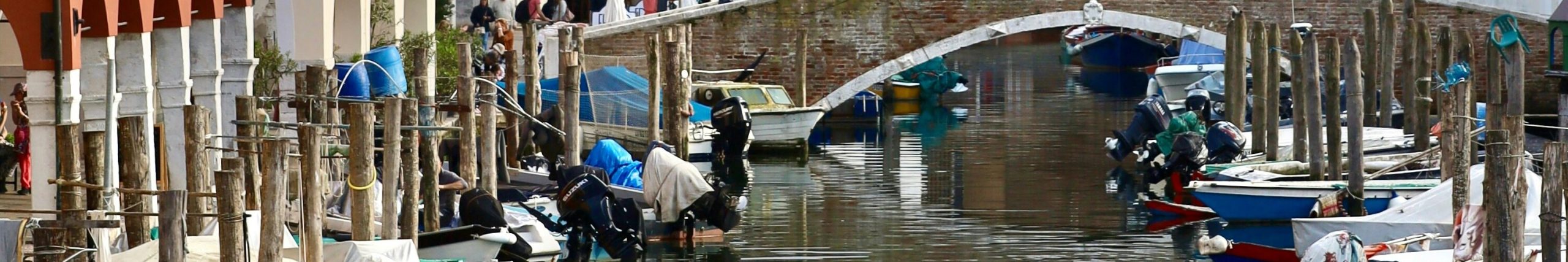 CHIOGGIA2_OVERVIEW