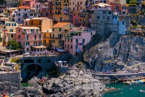 CINQUETERRE1_GALLERY