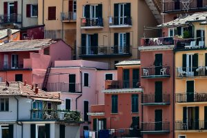CINQUETERRE2_GALLERY