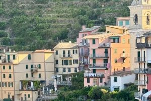 CINQUETERRE3_GALLERY
