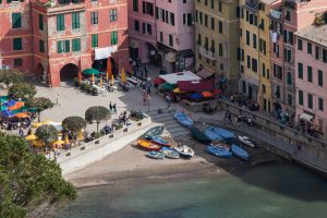 CINQUETERRE4_GALLERY
