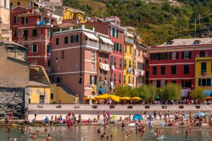 CINQUETERRE5_GALLERY