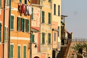 CINQUETERRE6_GALLERY