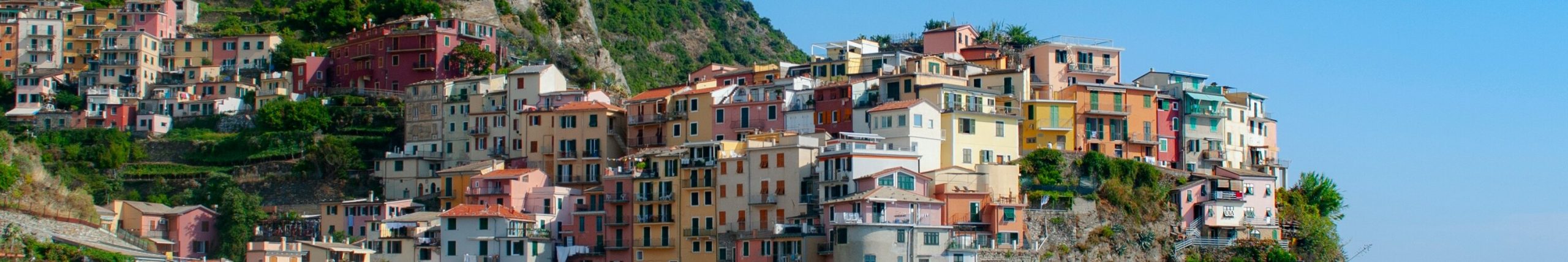CINQUETERRE_OVERVIEW