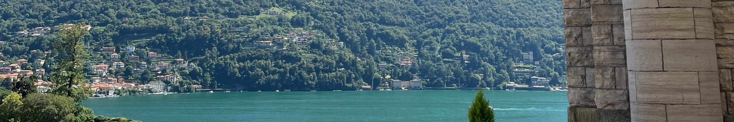 COMO_OVERVIEW