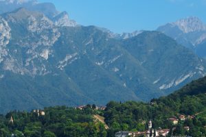 COMO1_GALLERY