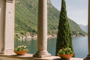 COMO2_GALLERY