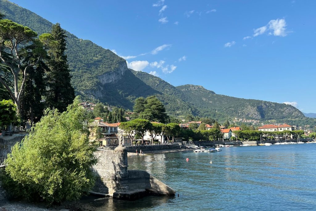 COMO4_GALLERY
