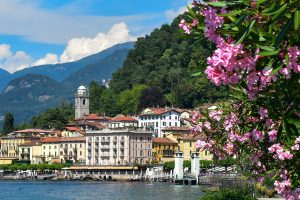 COMO5_GALLERY